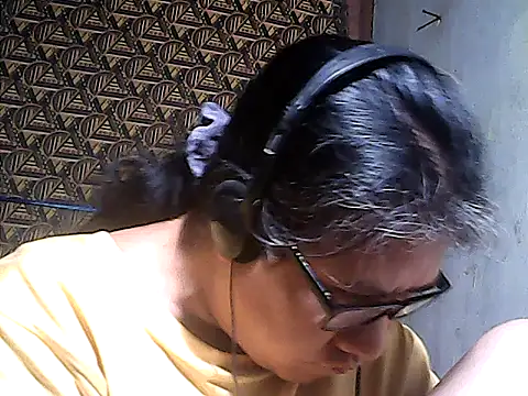 sweetsosie18's cam snapshot