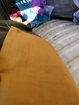 dipa-jitu live sex cam