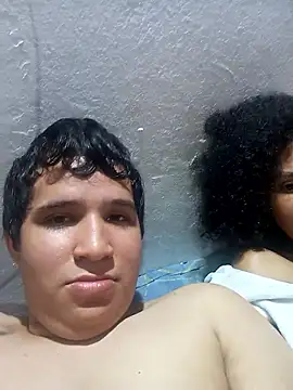 angel_modeusSucubo live sex cam