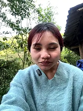 EllyBaby20's cam snapshot