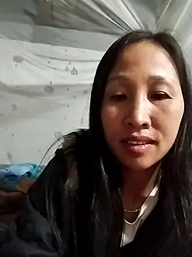 cute_love00's cam snapshot