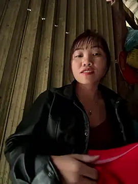 adbosa_00's cam snapshot