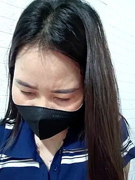 Singlemom69x's cam snapshot