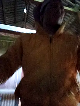 jerry-xx's cam snapshot