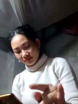 gio-thu's cam snapshot