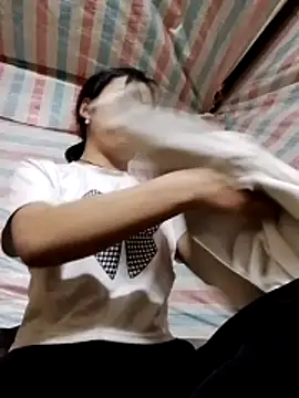 Crave_semen's cam snapshot