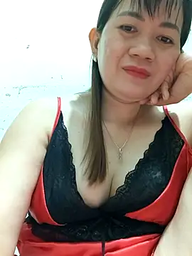 codaivensong's cam snapshot