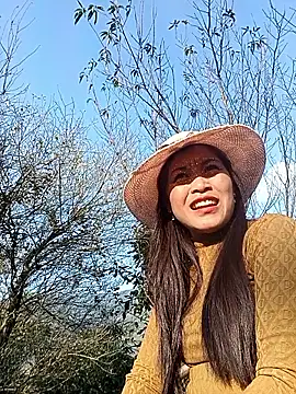 Alice-567's cam snapshot