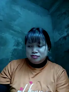 Ava-120's cam snapshot