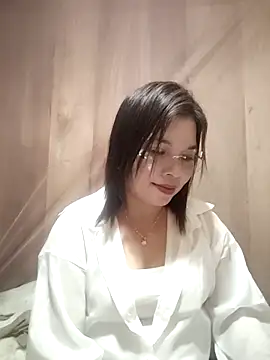 Cover-baa's cam snapshot