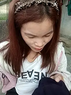 nangmo's cam snapshot