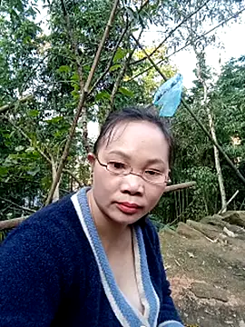 ava-dellght's cam snapshot