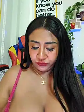 XXX_harna live sex cam