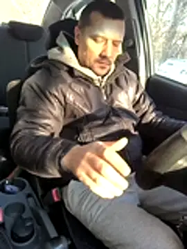 DanielOhCool live sex cam