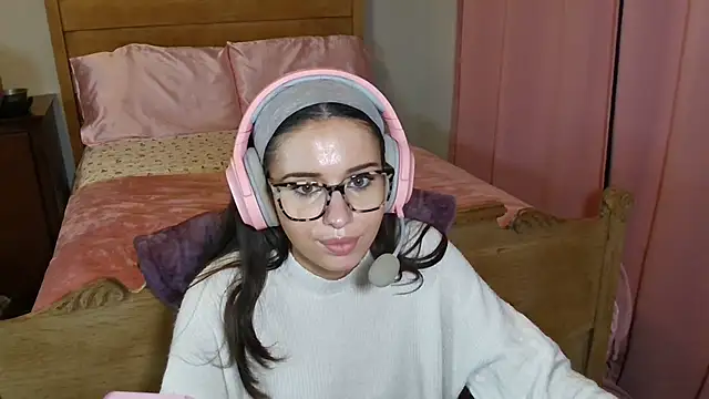 alisonfields live sex cam