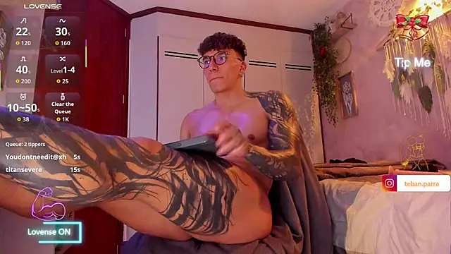 estebandi_do live sex cam