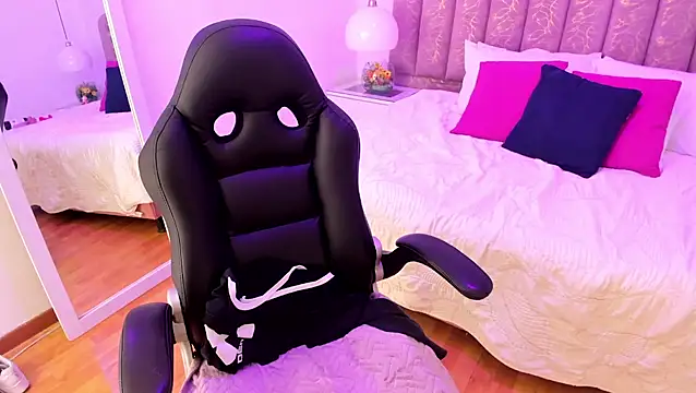 Amy_Ferreira's cam snapshot