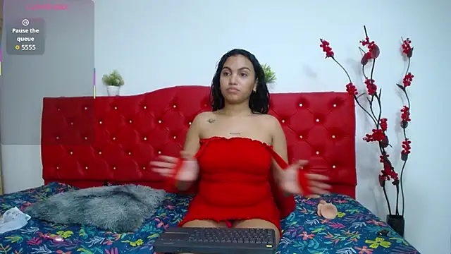 valeria_martinez19's cam snapshot