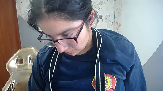 eva_smit_t's cam snapshot