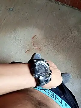 Alexanderreal23's cam snapshot