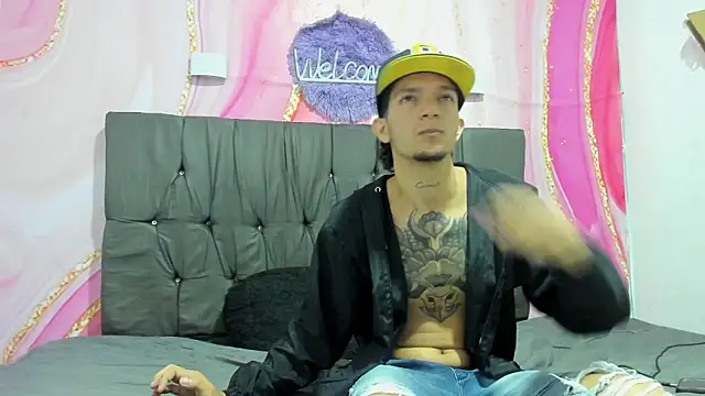 Straight_Guy22's cam snapshot