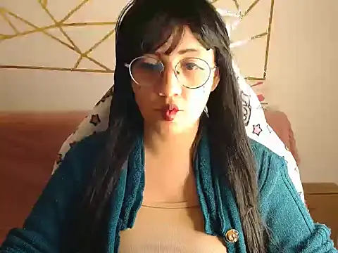 Amy_Sweet77's cam snapshot