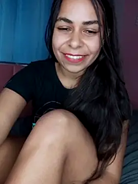 imaculada666's cam snapshot