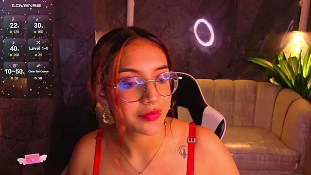 tokyo_tx's cam snapshot