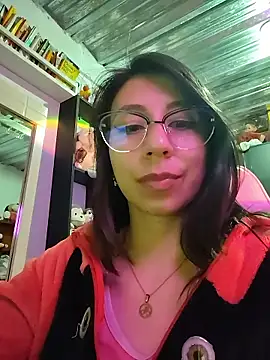 kateeen18's cam snapshot