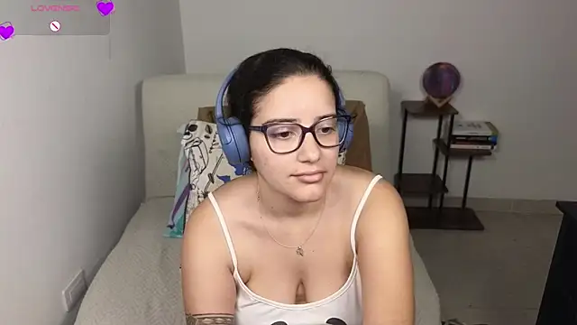 blue__moon_'s cam snapshot