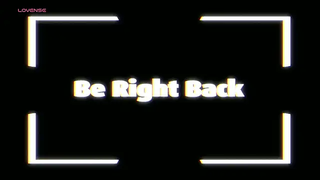 LincomAmith live sex cam