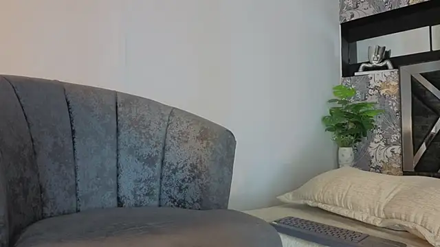 hinata_itachi's cam snapshot