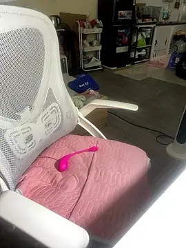 Mina048 live sex cam