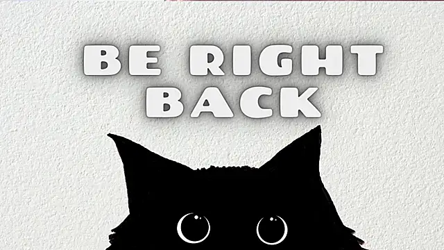 pocahontas_lantina live sex cam