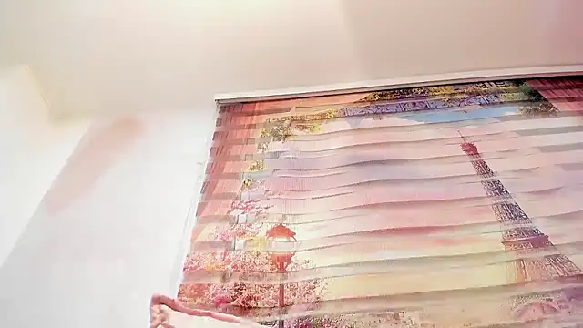 maddyslut_'s cam snapshot