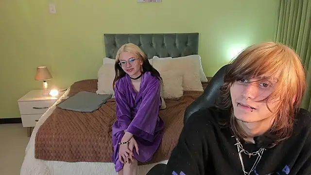 Eros_Nyx_'s cam snapshot