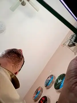 daddy_live_cam live sex cam