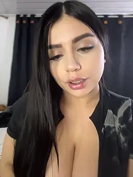 Im-Ali live sex cam