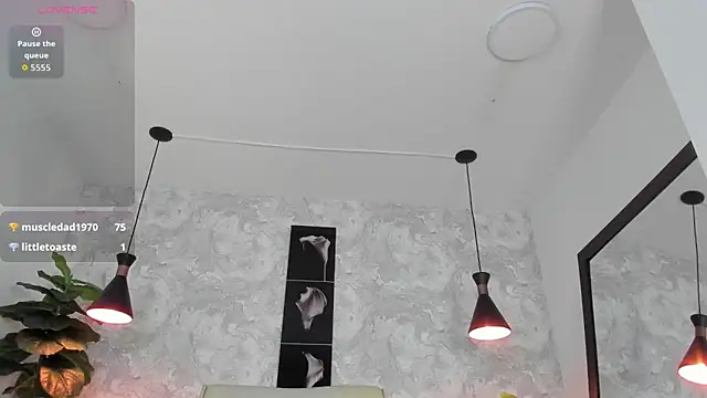 Regan__ live sex cam