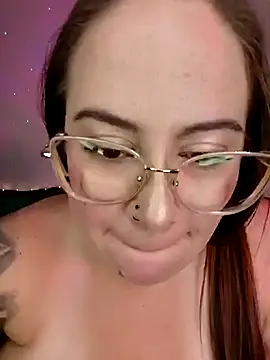 soofy__ live sex cam