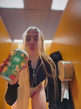 pinkstar_ live sex cam