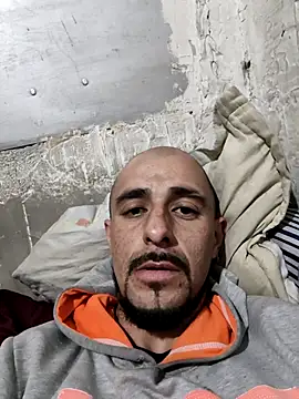 fire_menxxx001's cam snapshot