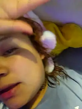 m0ondolly's cam snapshot