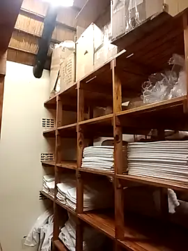 Touch_mysoul live sex cam