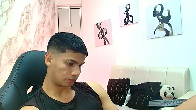 ANDRES_STUD's cam snapshot