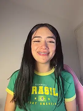 mandyy__'s cam snapshot