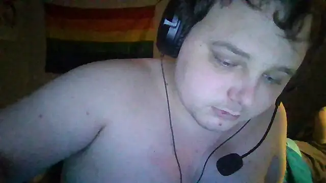 BradyFurness live sex cam