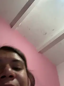 Maya_Manes's cam snapshot