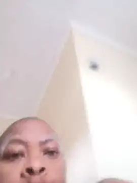 CuteHoney92 live sex cam