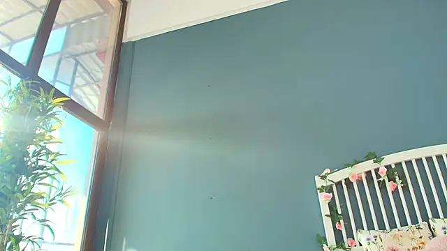 AlicePirs live sex cam